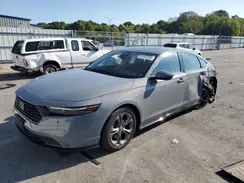 1HGCY2F68PA004607 2023 HONDA ACCORD