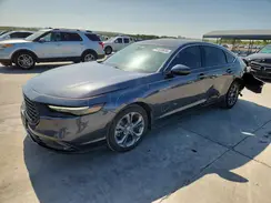 1HGCY2F68PA006504 2023 HONDA ACCORD