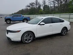 1HGCY2F68PA007524 2023 HONDA ACCORD