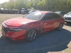 1HGCY2F68PA011816 2023 HONDA ACCORD