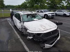 1HGCY2F68PA012061 2023 HONDA ACCORD