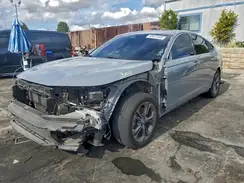 1HGCY2F68PA014697 2023 HONDA ACCORD