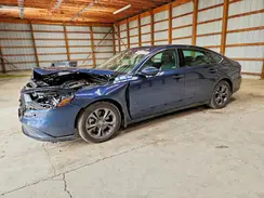1HGCY2F68PA014926 2023 HONDA ACCORD
