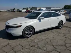 1HGCY2F68PA015171 2023 HONDA ACCORD