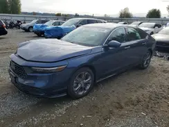 1HGCY2F68PA018085 2023 HONDA ACCORD