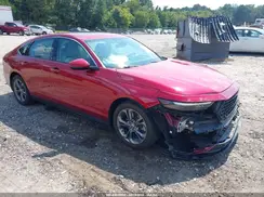1HGCY2F68PA018233 2023 HONDA ACCORD