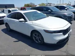 1HGCY2F68PA026736 2023 HONDA ACCORD