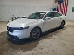 1HGCY2F68PA031046 2023 HONDA ACCORD