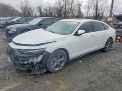 1HGCY2F68PA037803 2023 HONDA ACCORD