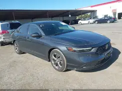 1HGCY2F68PA041690 2023 HONDA ACCORD