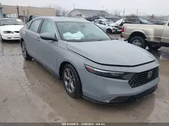 1HGCY2F68PA050132 2023 HONDA ACCORD