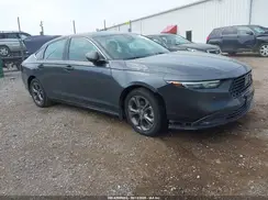 1HGCY2F68PA052043 2023 HONDA ACCORD