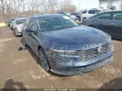 1HGCY2F68PA054357 2023 HONDA ACCORD