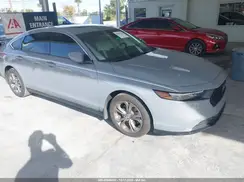1HGCY2F68PA057033 2023 HONDA ACCORD