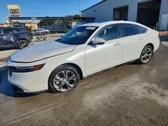 1HGCY2F68PA058621 2023 HONDA ACCORD