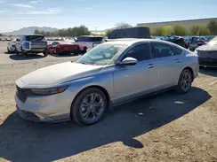 1HGCY2F68PA060112 2023 HONDA ACCORD