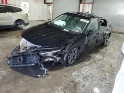 1HGCY2F68PA063818 2023 HONDA ACCORD