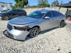 1HGCY2F68PA068243 2023 HONDA ACCORD