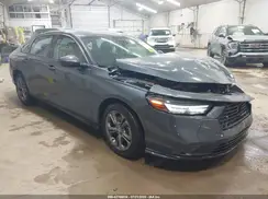 1HGCY2F68PA068372 2023 HONDA ACCORD