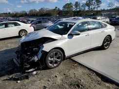 1HGCY2F68PA069182 2023 HONDA ACCORD