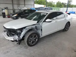 1HGCY2F68RA003959 2024 HONDA ACCORD