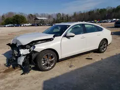 1HGCY2F68RA005629 2024 HONDA ACCORD