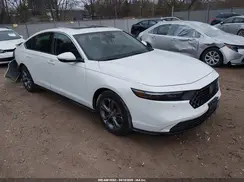 1HGCY2F68RA005663 2024 HONDA ACCORD