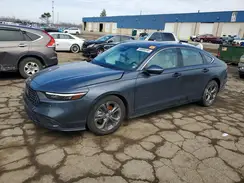 1HGCY2F68RA005761 2024 HONDA ACCORD