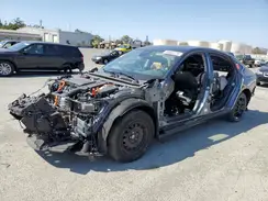 1HGCY2F68RA005775 2024 HONDA ACCORD