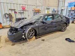 1HGCY2F68RA008594 2024 HONDA ACCORD
