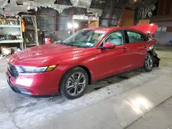 1HGCY2F68RA010264 2024 HONDA ACCORD