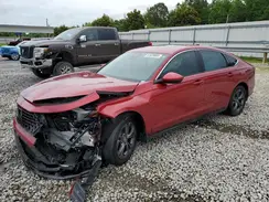 1HGCY2F68RA011625 2024 HONDA ACCORD