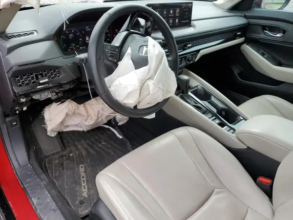 1HGCY2F68RA011625 2024 HONDA ACCORD - Image 8