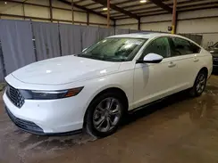 1HGCY2F68RA013889 2024 HONDA ACCORD