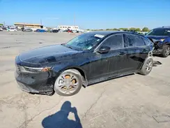 1HGCY2F68RA015352 2024 HONDA ACCORD