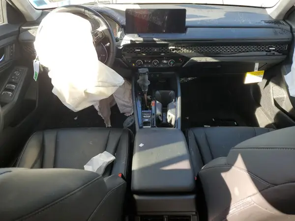 1HGCY2F68RA015755 2024 HONDA ACCORD - Image 8