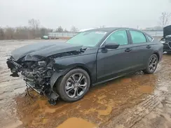 1HGCY2F68RA018350 2024 HONDA ACCORD