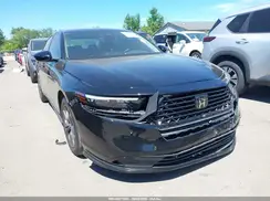 1HGCY2F68RA018400 2024 HONDA ACCORD