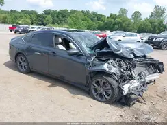 1HGCY2F68RA020809 2024 HONDA ACCORD