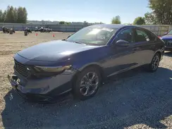 1HGCY2F68RA022639 2024 HONDA ACCORD