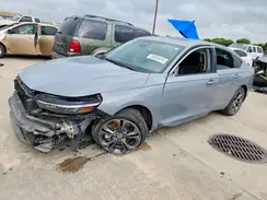 1HGCY2F68RA022866 2024 HONDA ACCORD
