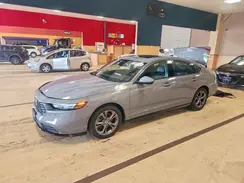 1HGCY2F68RA023631 2024 HONDA ACCORD