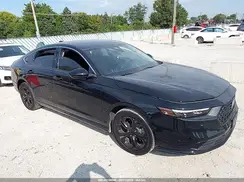 1HGCY2F68RA024648 2024 HONDA ACCORD