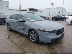 1HGCY2F68RA025170 2024 HONDA ACCORD
