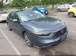 1HGCY2F68RA026562 2024 HONDA ACCORD