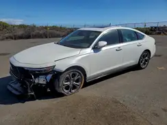 1HGCY2F68RA027632 2024 HONDA ACCORD