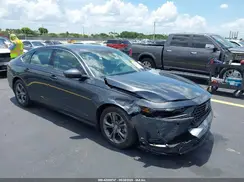 1HGCY2F68RA027842 2024 HONDA ACCORD