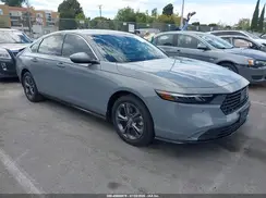 1HGCY2F68RA028263 2024 HONDA ACCORD