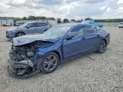 1HGCY2F68RA028828 2024 HONDA ACCORD