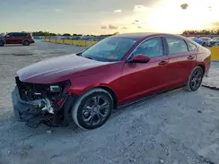 1HGCY2F68RA029218 2024 HONDA ACCORD